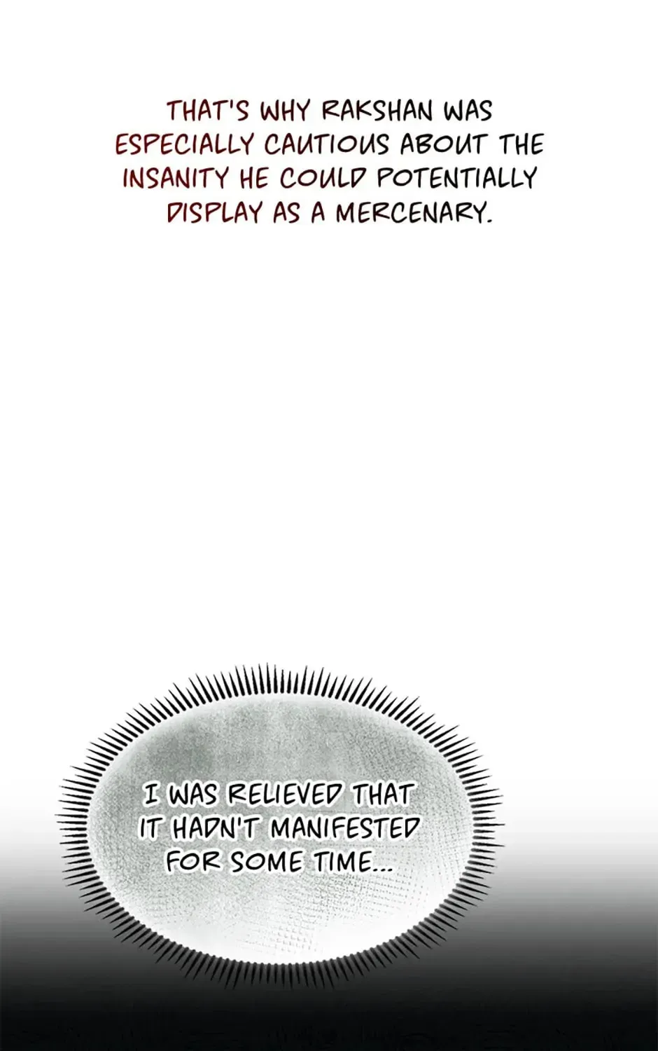 Carefully Choosing a Husband Chapter 28 page 61 - 
