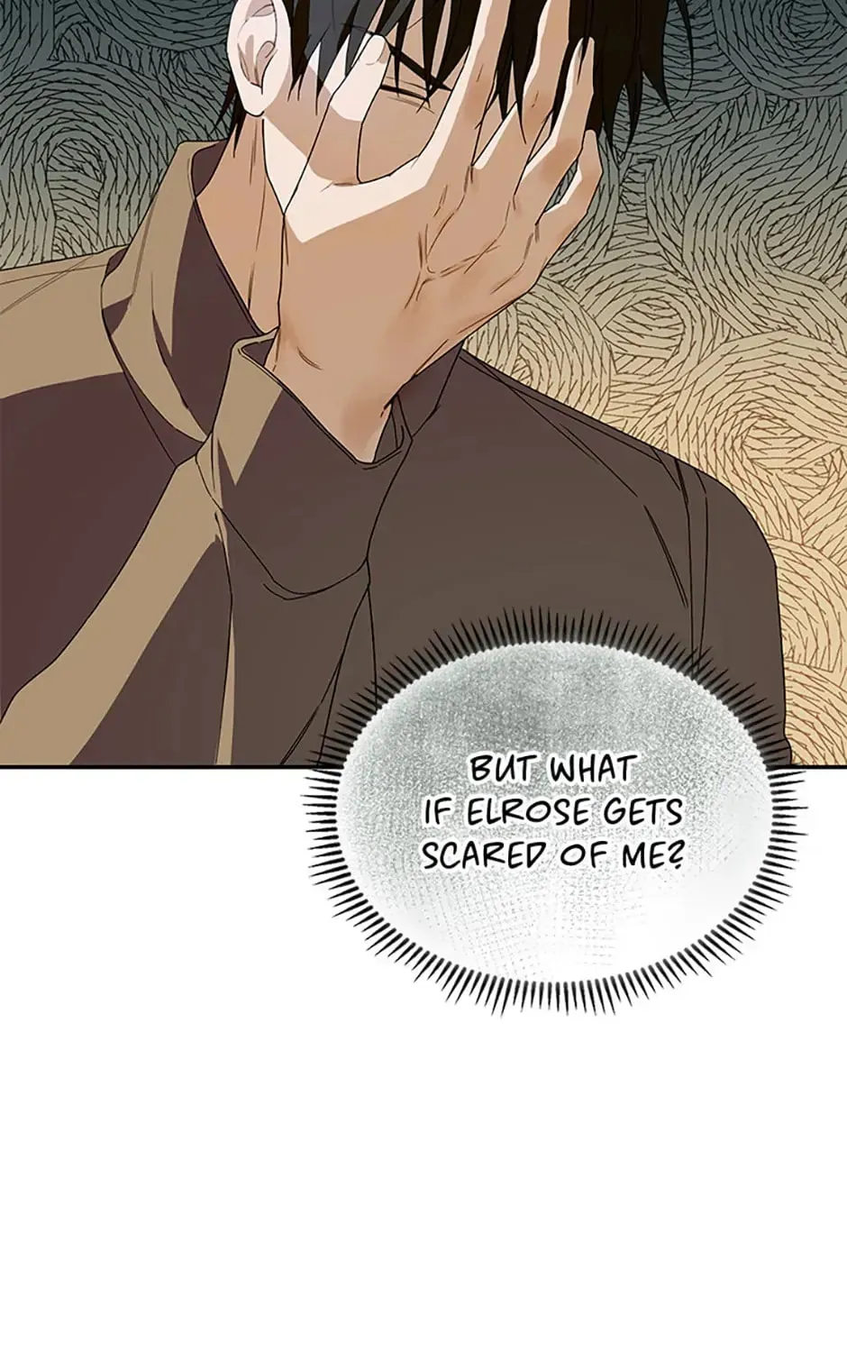 Carefully Choosing a Husband Chapter 28 page 63 - 