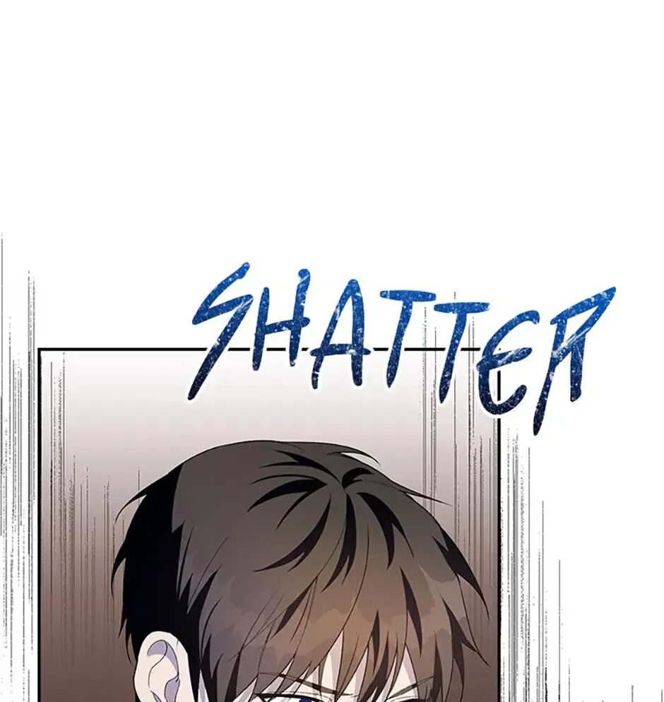 Carefully Choosing a Husband Chapter 28 page 65 - 