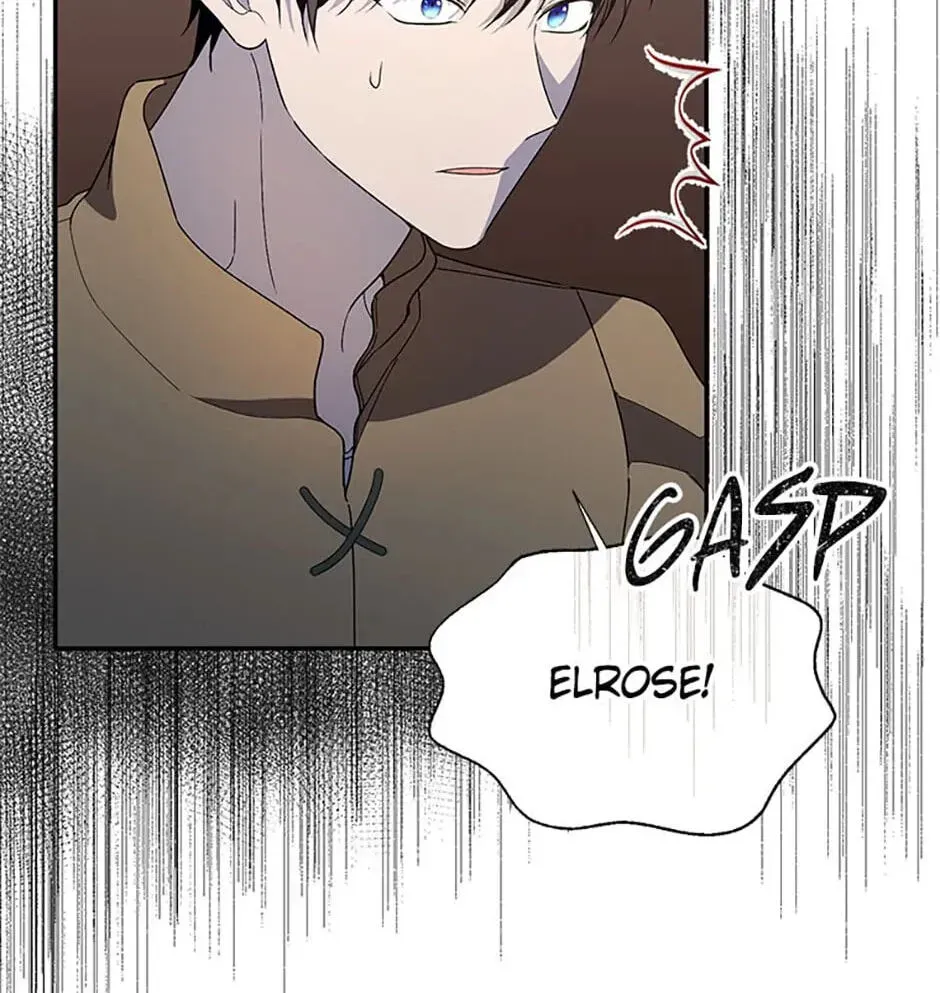 Carefully Choosing a Husband Chapter 28 page 66 - 