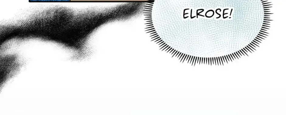 Carefully Choosing a Husband Chapter 28 page 8 - 