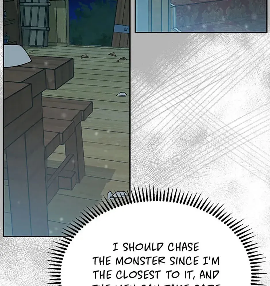 Carefully Choosing a Husband Chapter 28 page 78 - 