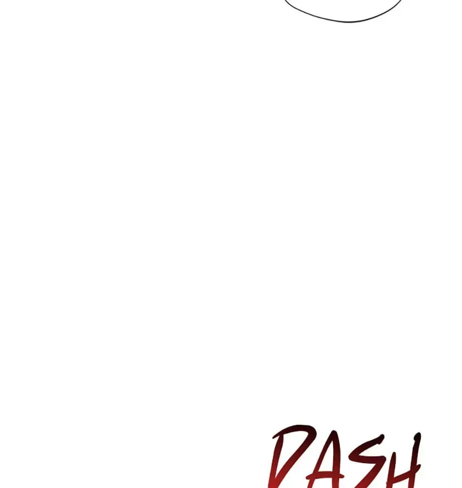Carefully Choosing a Husband Chapter 28 page 81 - 