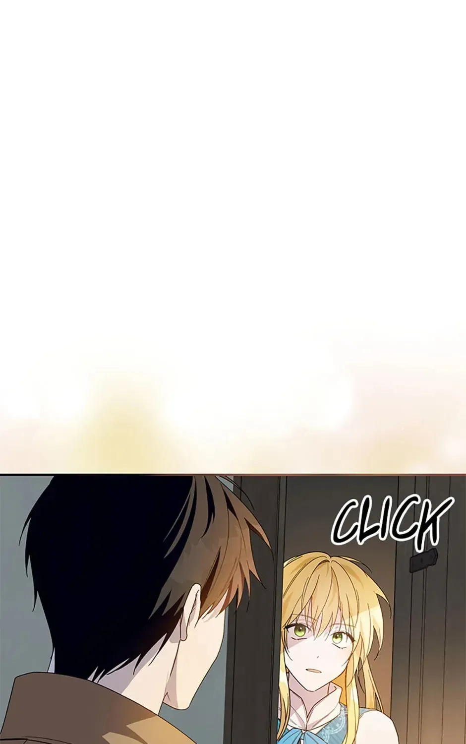 Carefully Choosing a Husband Chapter 28 page 85 - 