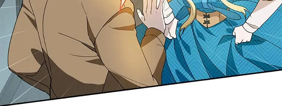 Carefully Choosing a Husband Chapter 28 page 88 - 