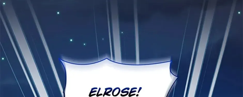 Carefully Choosing a Husband Chapter 28 page 10 - 