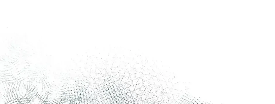 Carefully Choosing a Husband Chapter 28 page 92 - 