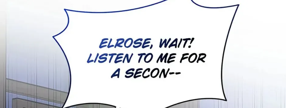 Carefully Choosing a Husband Chapter 28 page 94 - 