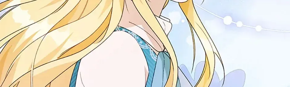 Carefully Choosing a Husband Chapter 28 page 98 - 