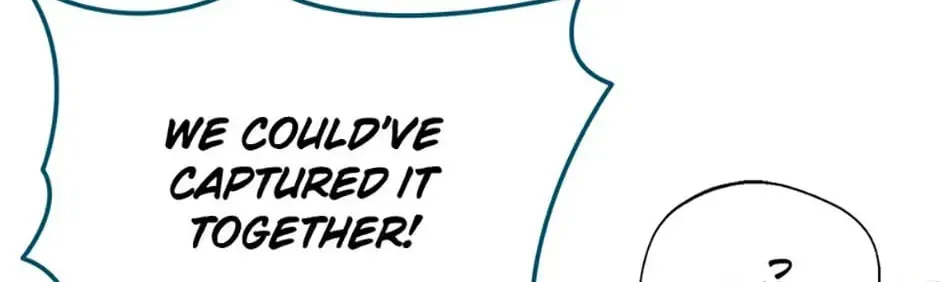 Carefully Choosing a Husband Chapter 28 page 100 - 