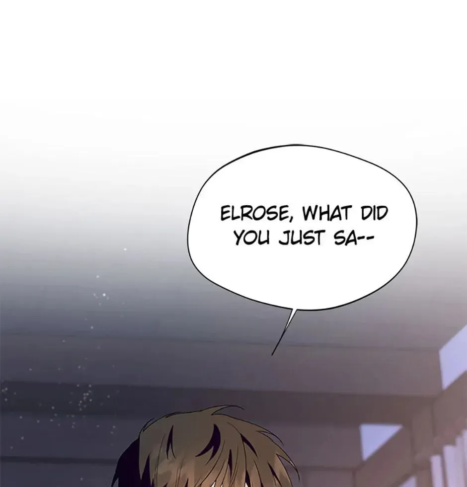 Carefully Choosing a Husband Chapter 29 page 1 - 