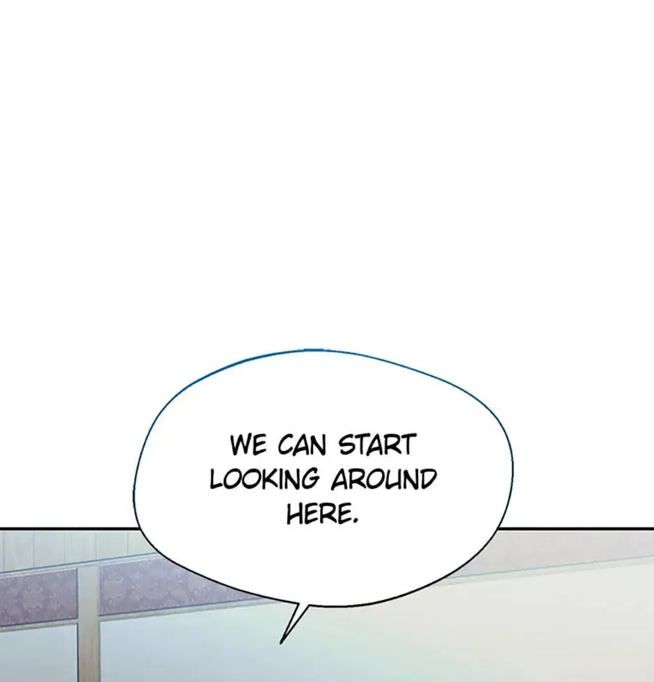 Carefully Choosing a Husband Chapter 29 page 103 - 