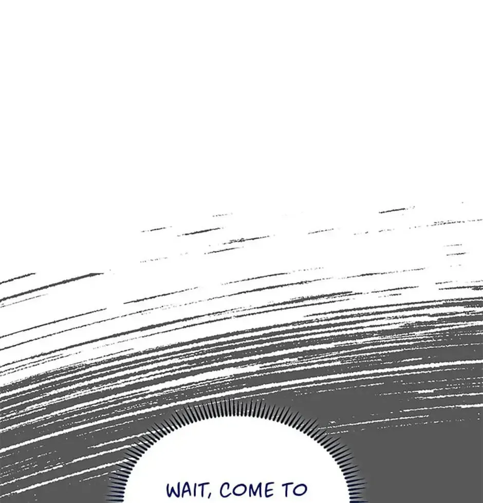 Carefully Choosing a Husband Chapter 29 page 112 - 