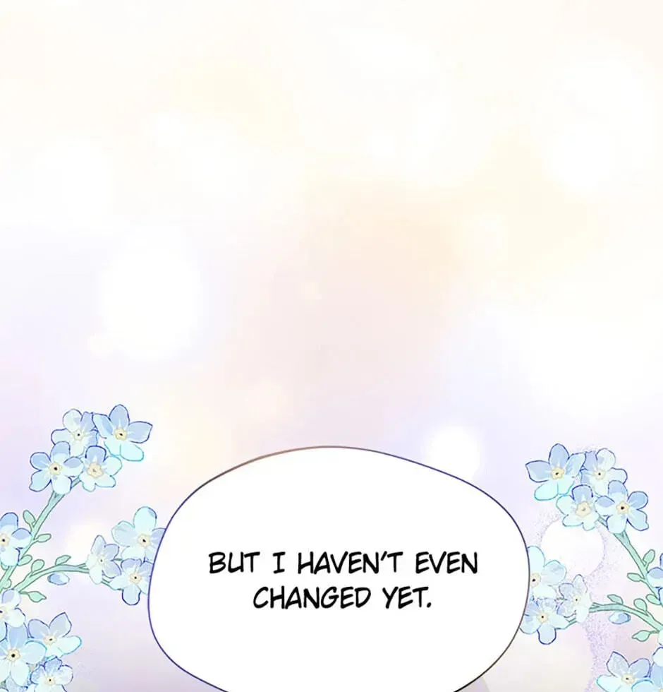 Carefully Choosing a Husband Chapter 29 page 13 - 
