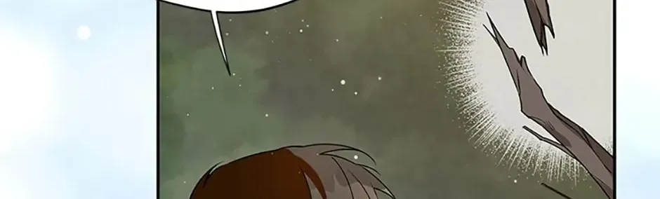 Carefully Choosing a Husband Chapter 29 page 126 - 