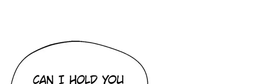 Carefully Choosing a Husband Chapter 29 page 130 - 