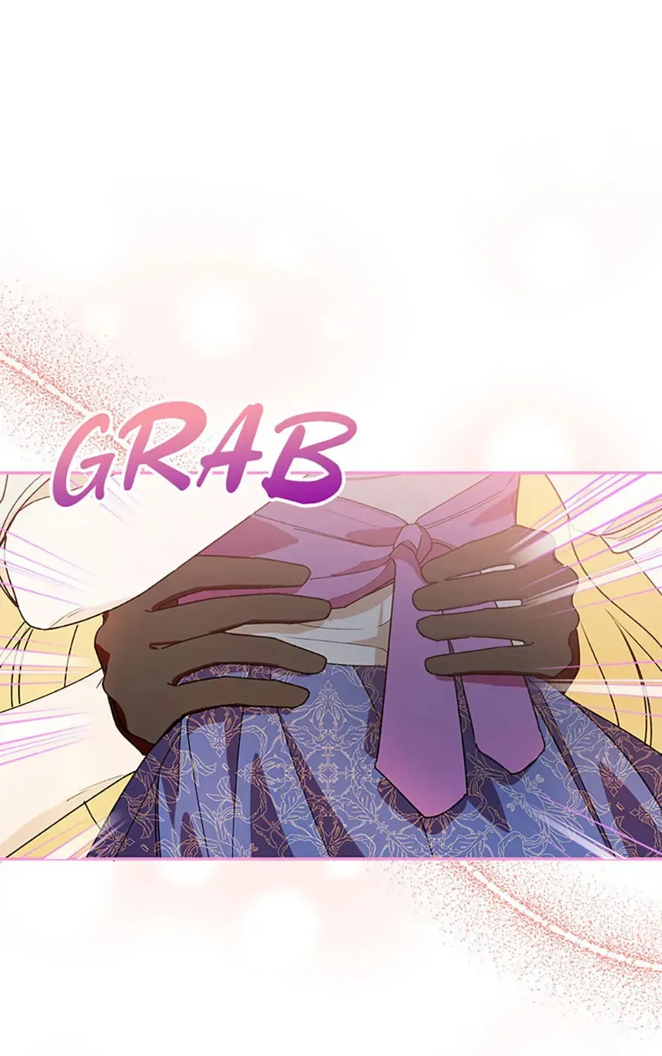 Carefully Choosing a Husband Chapter 29 page 133 - 