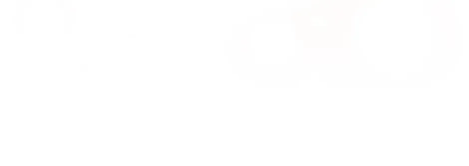 Carefully Choosing a Husband Chapter 29 page 134 - 