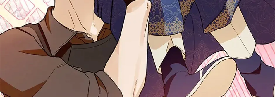 Carefully Choosing a Husband Chapter 29 page 136 - 
