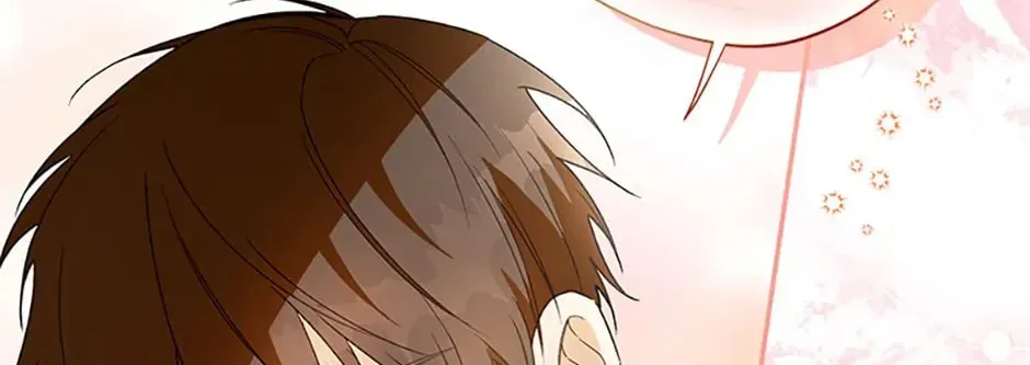 Carefully Choosing a Husband Chapter 29 page 138 - 