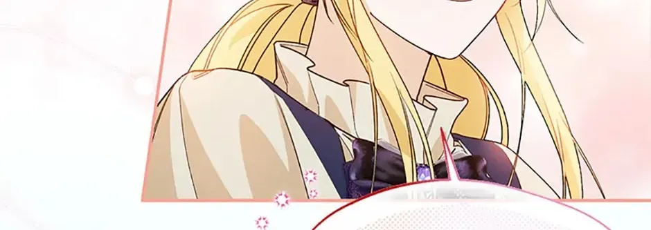 Carefully Choosing a Husband Chapter 29 page 140 - 