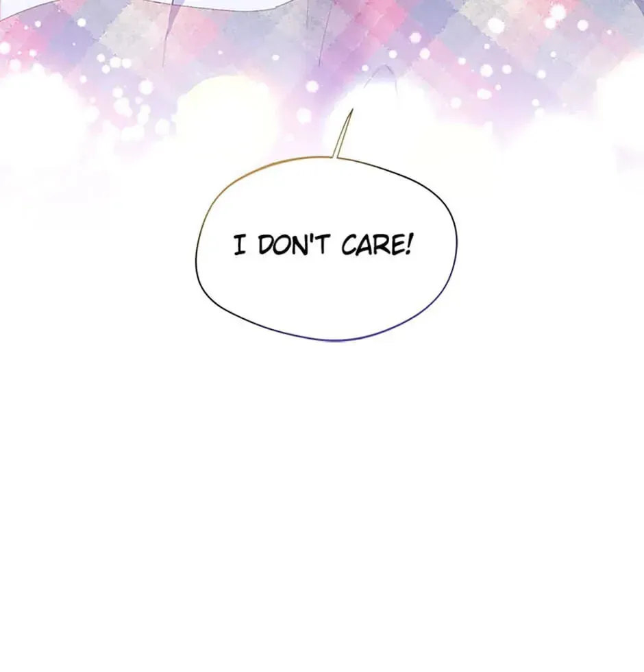 Carefully Choosing a Husband Chapter 29 page 15 - 