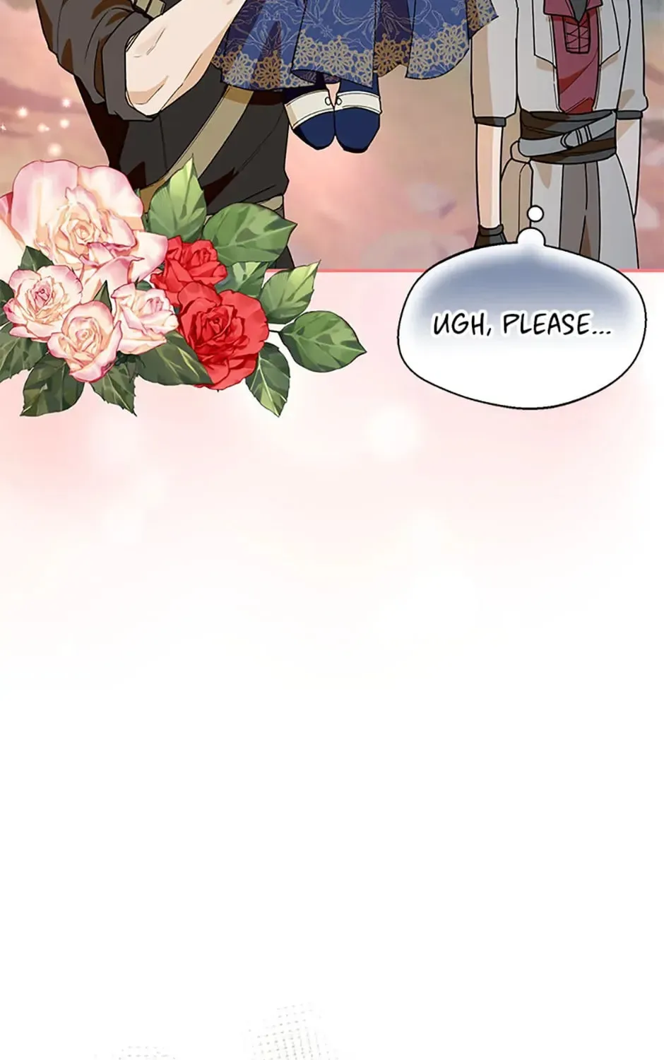 Carefully Choosing a Husband Chapter 29 page 143 - 