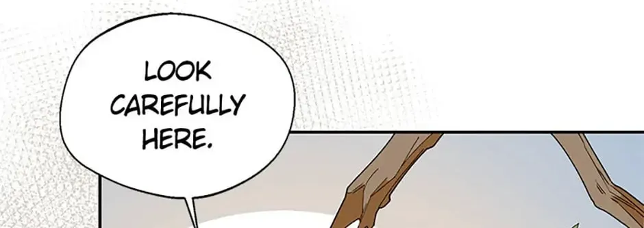 Carefully Choosing a Husband Chapter 29 page 144 - 