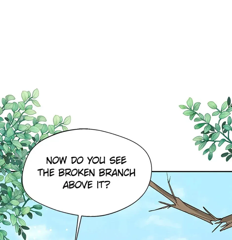 Carefully Choosing a Husband Chapter 29 page 147 - 
