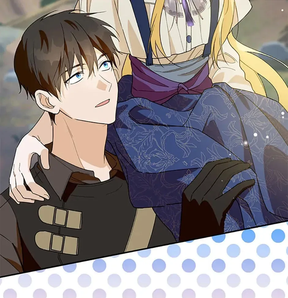 Carefully Choosing a Husband Chapter 29 page 149 - 