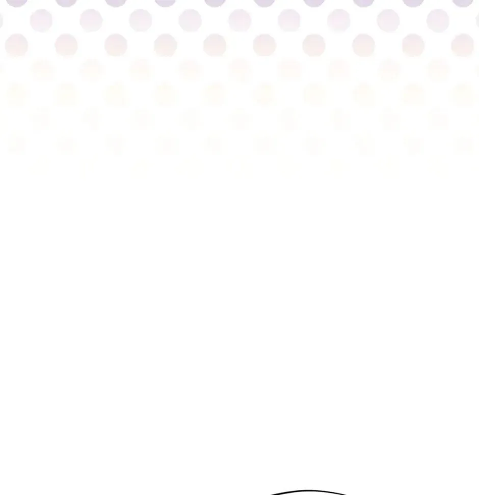 Carefully Choosing a Husband Chapter 29 page 150 - 
