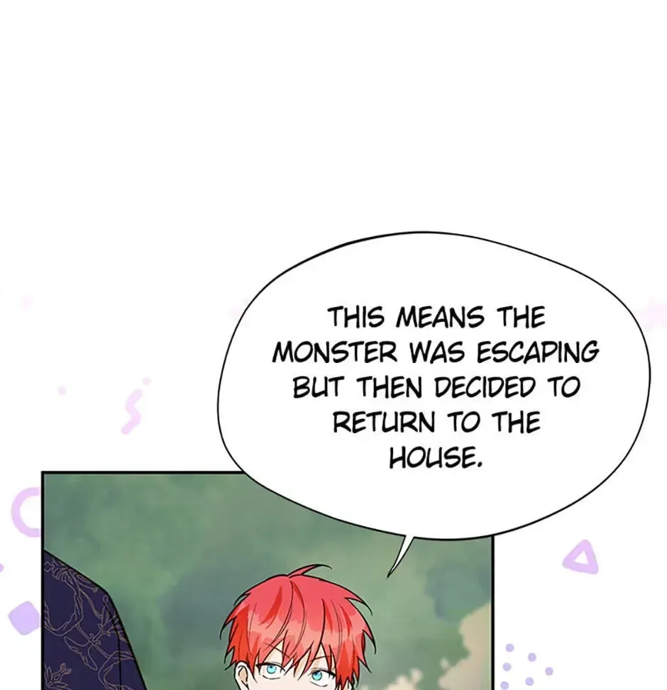 Carefully Choosing a Husband Chapter 29 page 153 - 