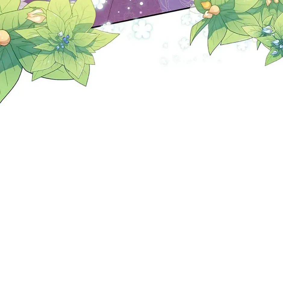 Carefully Choosing a Husband Chapter 29 page 160 - 