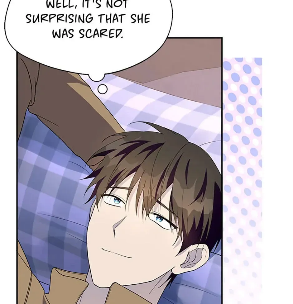 Carefully Choosing a Husband Chapter 29 page 19 - 