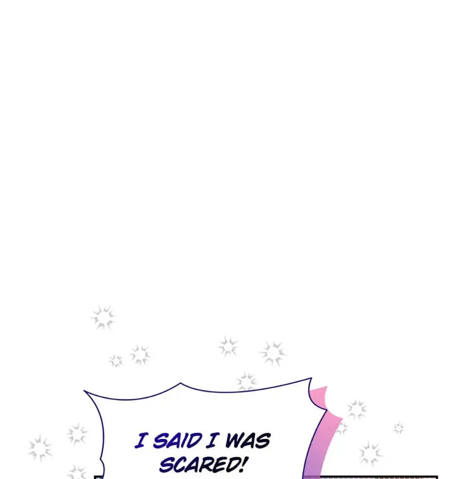 Carefully Choosing a Husband Chapter 29 page 3 - 