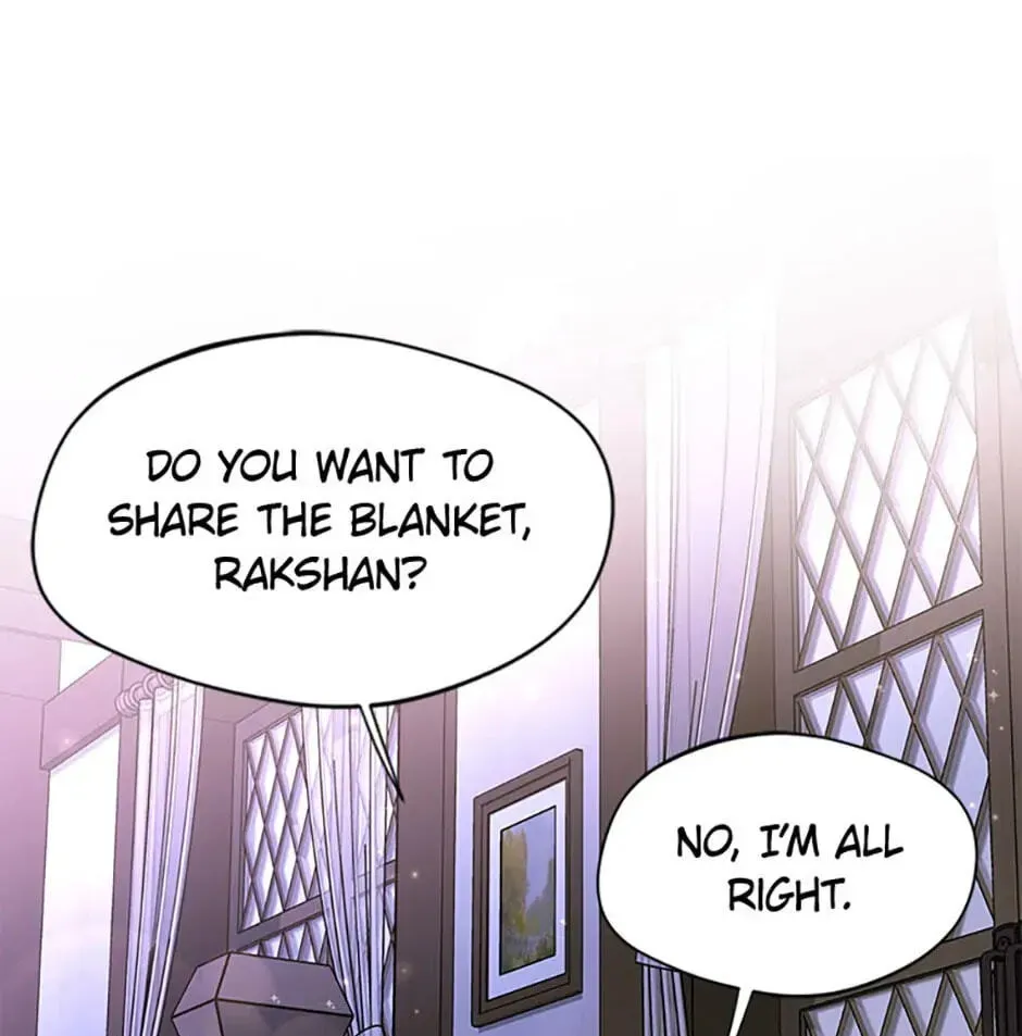 Carefully Choosing a Husband Chapter 29 page 21 - 