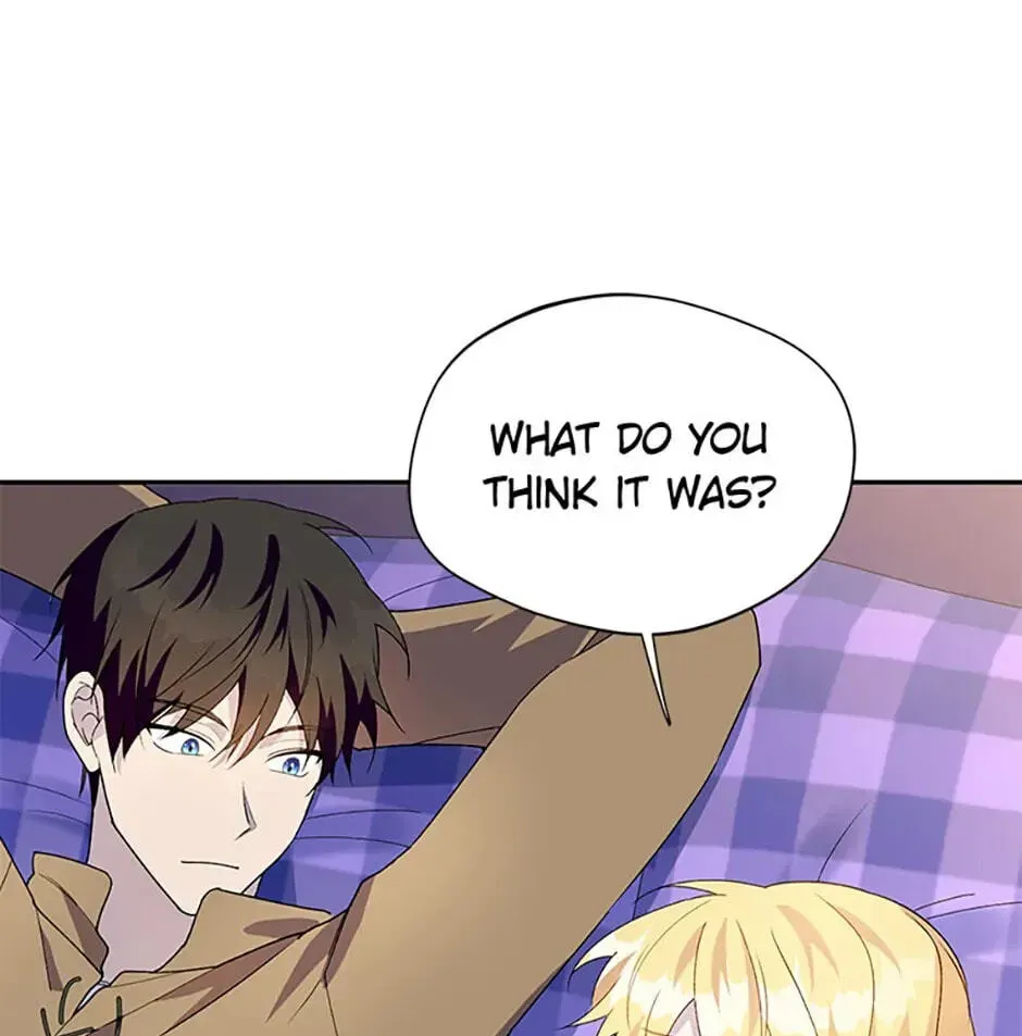 Carefully Choosing a Husband Chapter 29 page 23 - 