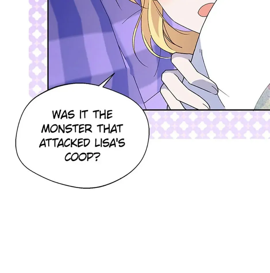 Carefully Choosing a Husband Chapter 29 page 26 - 