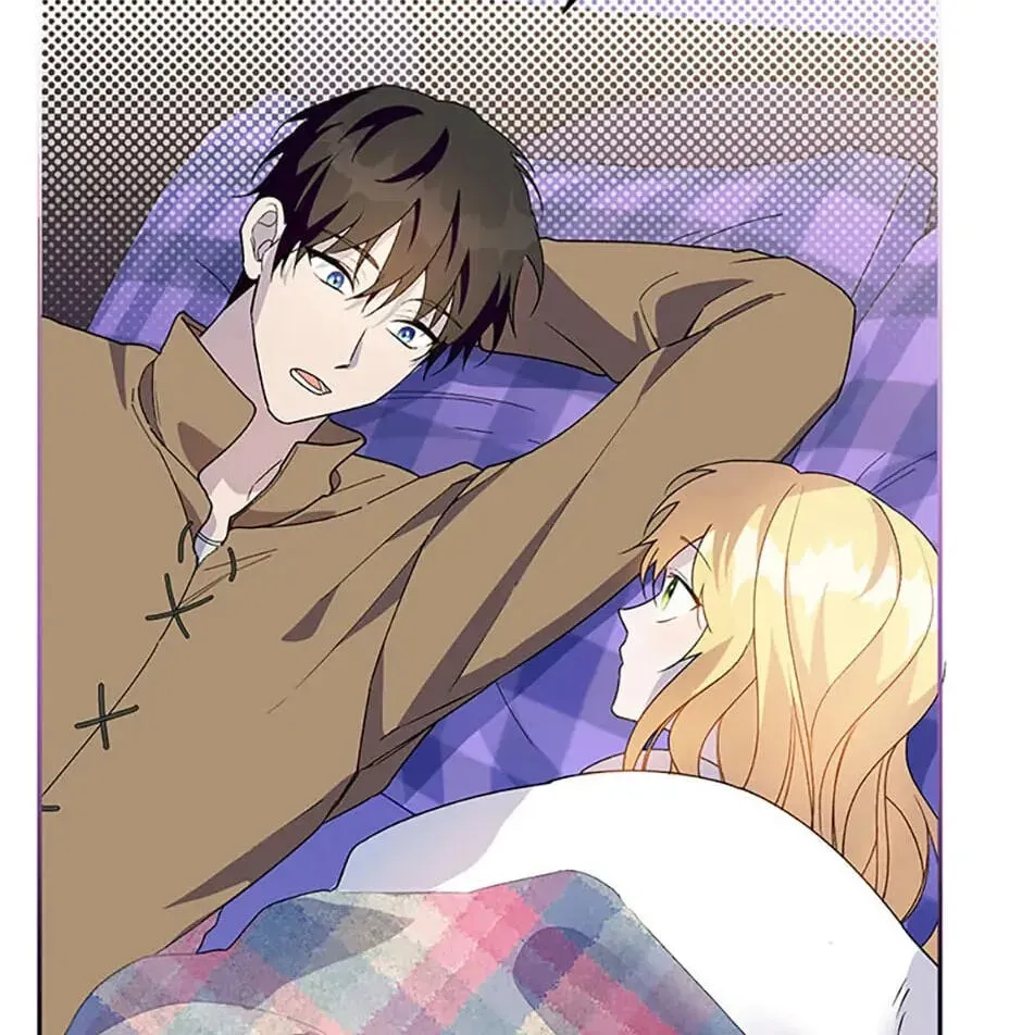 Carefully Choosing a Husband Chapter 29 page 28 - 