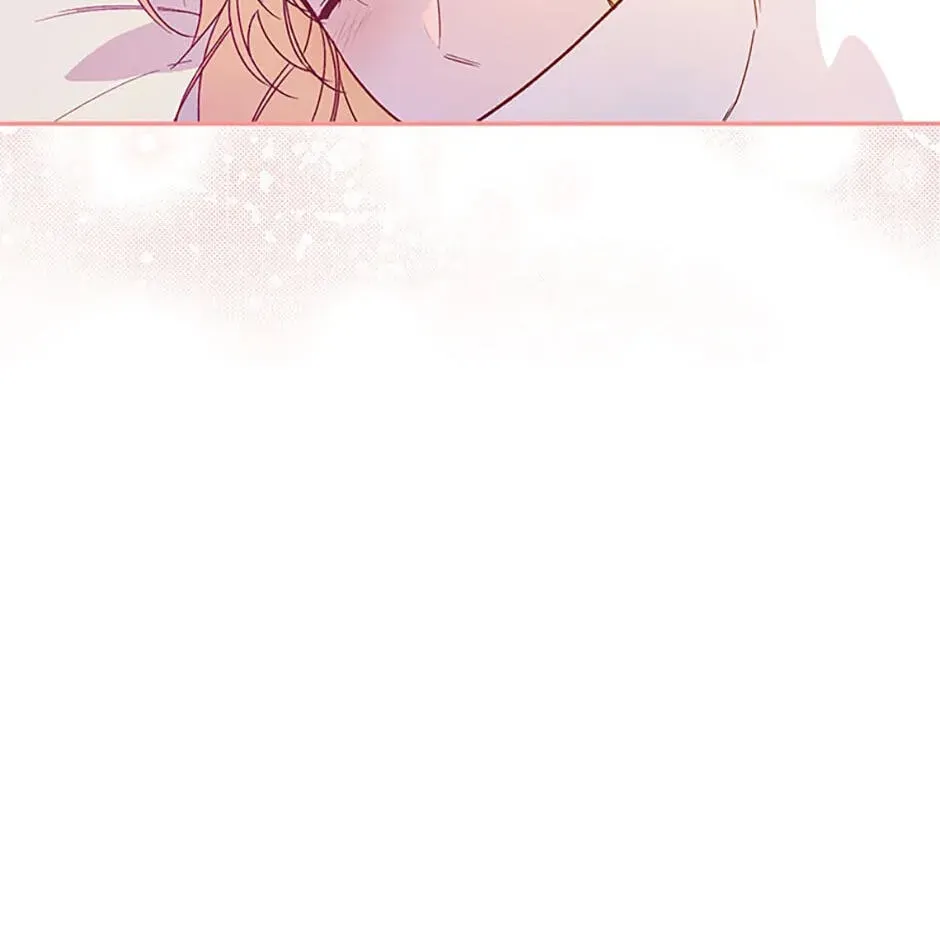 Carefully Choosing a Husband Chapter 29 page 40 - 