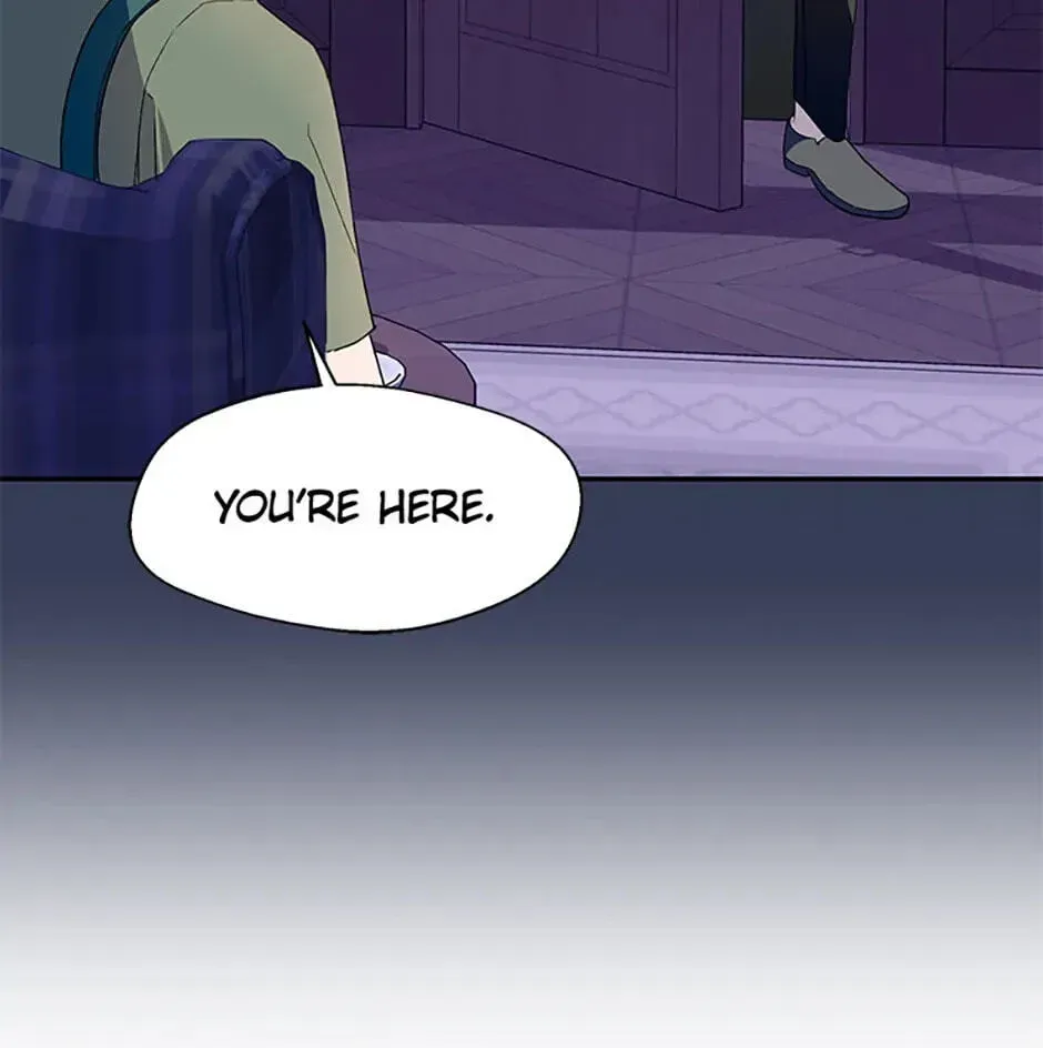 Carefully Choosing a Husband Chapter 29 page 51 - 