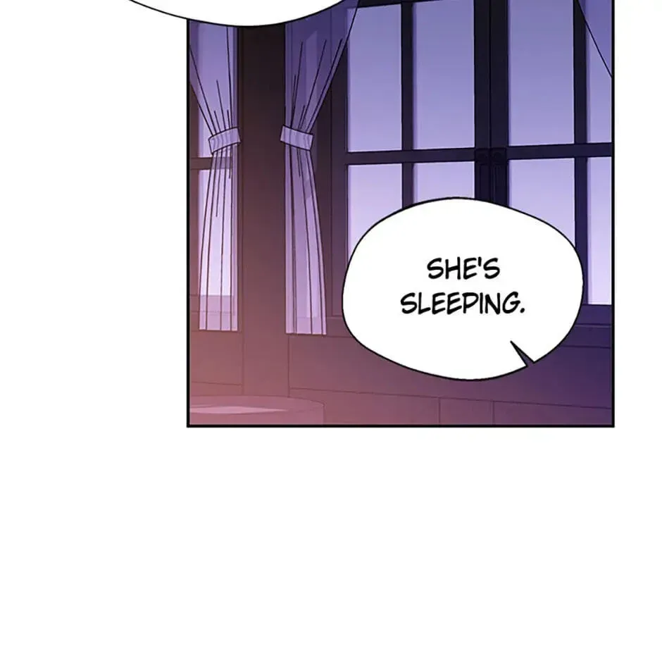 Carefully Choosing a Husband Chapter 29 page 53 - 