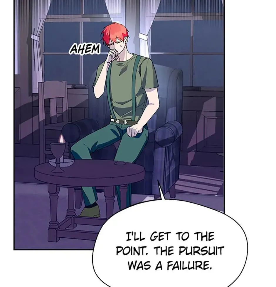 Carefully Choosing a Husband Chapter 29 page 58 - 