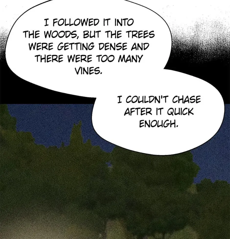 Carefully Choosing a Husband Chapter 29 page 60 - 
