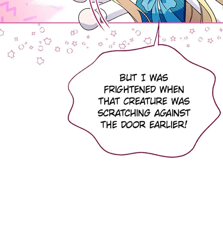 Carefully Choosing a Husband Chapter 29 page 7 - 