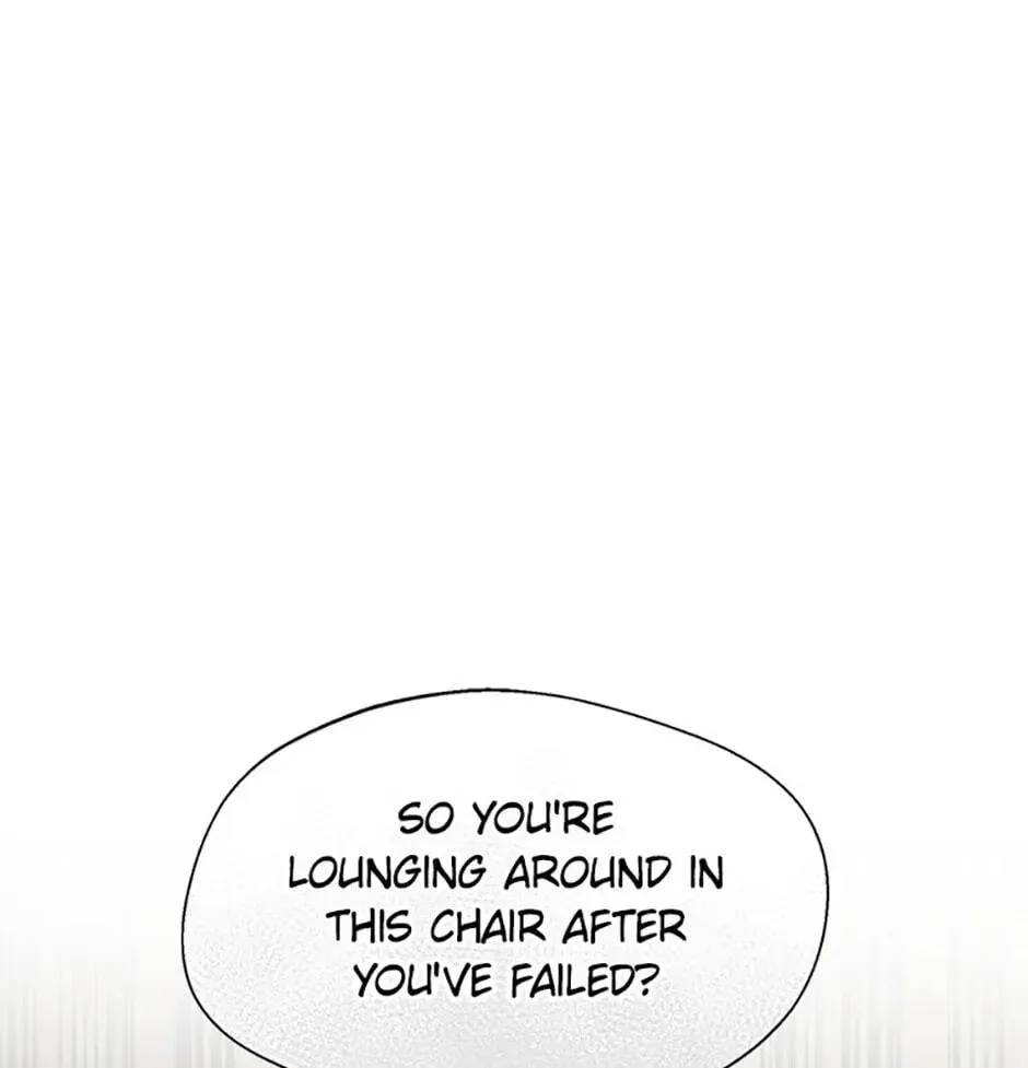Carefully Choosing a Husband Chapter 29 page 63 - 