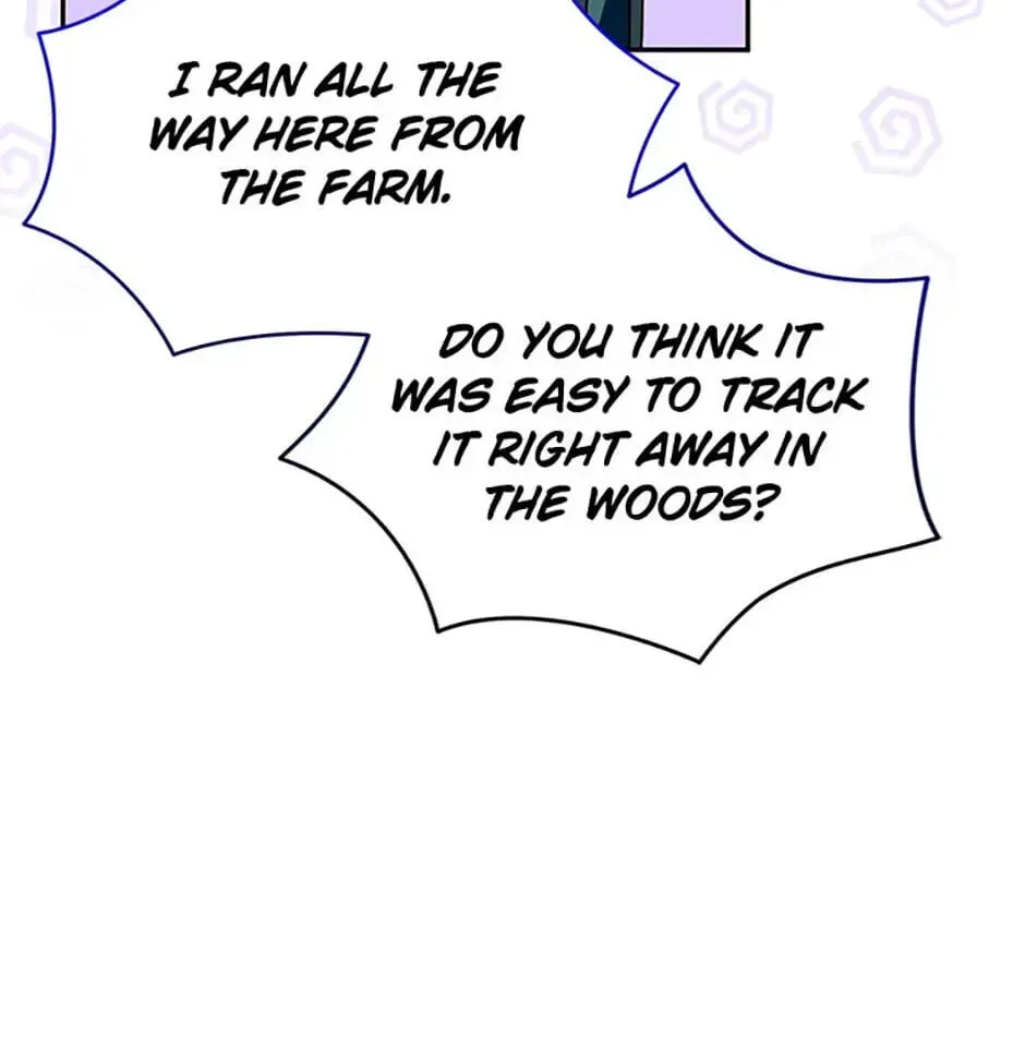 Carefully Choosing a Husband Chapter 29 page 68 - 