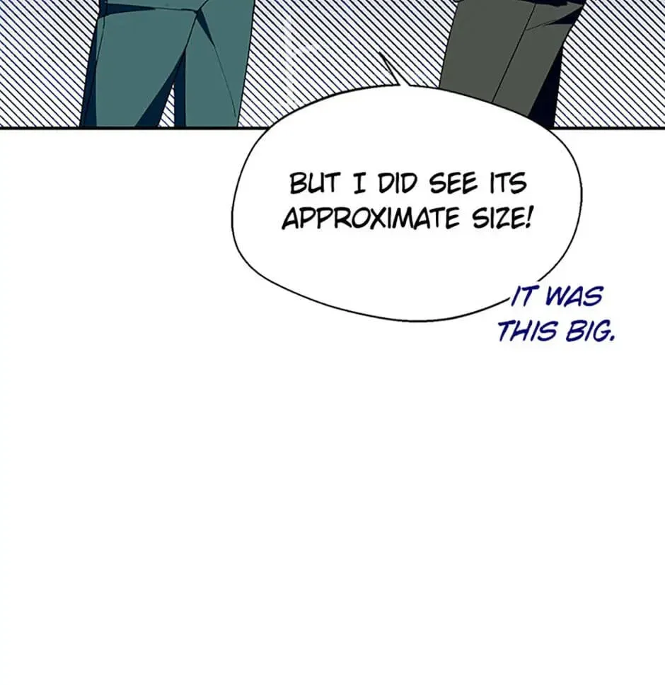 Carefully Choosing a Husband Chapter 29 page 71 - 