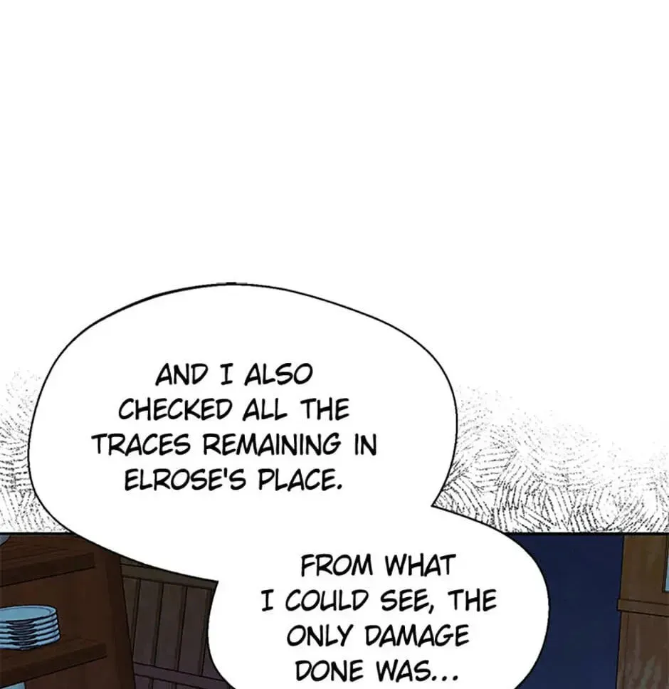 Carefully Choosing a Husband Chapter 29 page 72 - 
