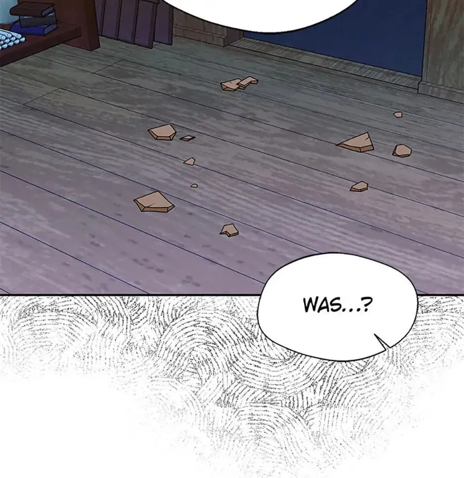 Carefully Choosing a Husband Chapter 29 page 73 - 